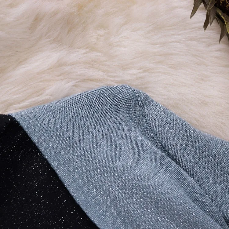 O1CN015W6G0p2HpeMDV3Lr5_!!61019200