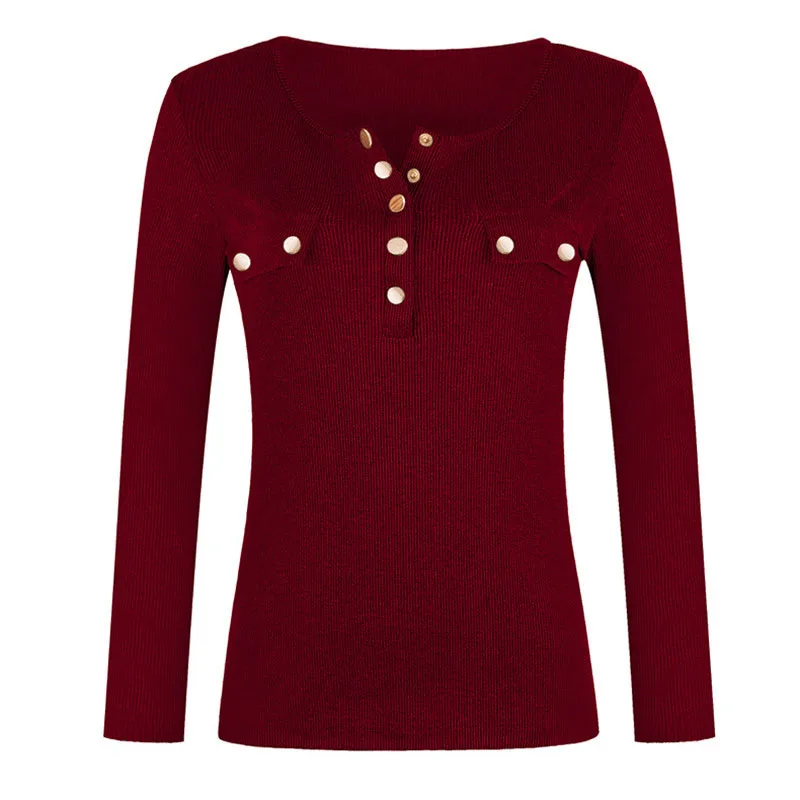 M0121 Wine red 2