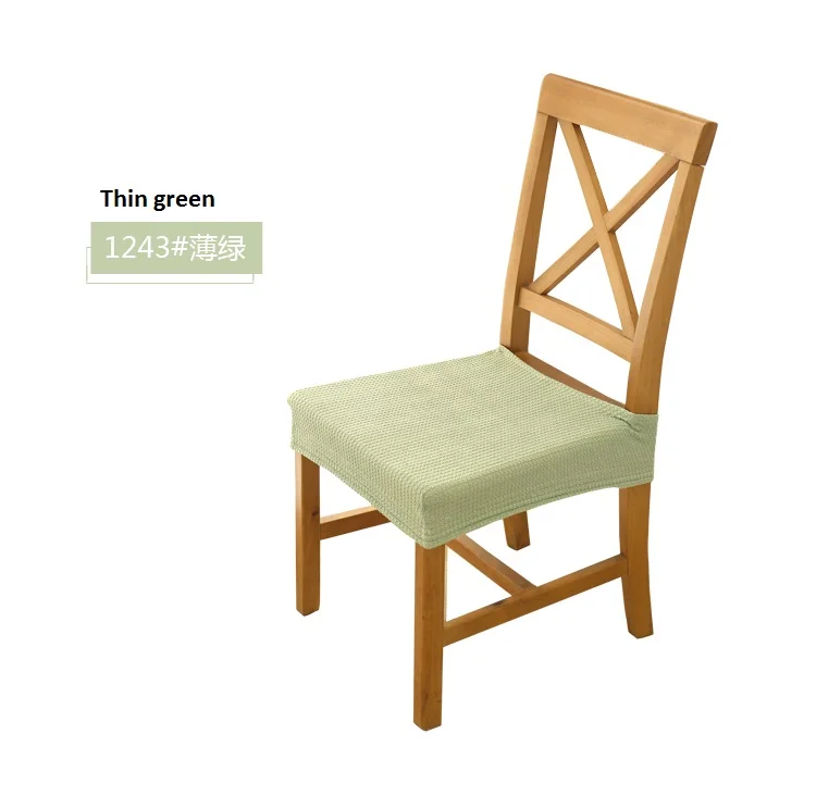 TB21yXuhBDH8KJjSspnXXbNAVXa_!!51152119