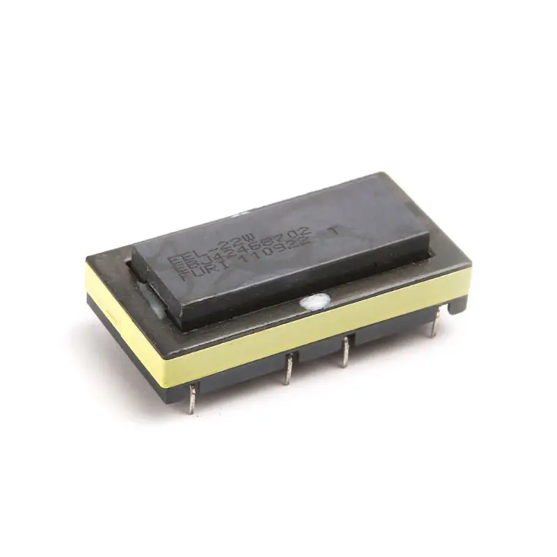 

Inverter Transformer High Voltage Coil EEL-22D EEL-22W EEL-22 For LG Monitors W2242 W1942