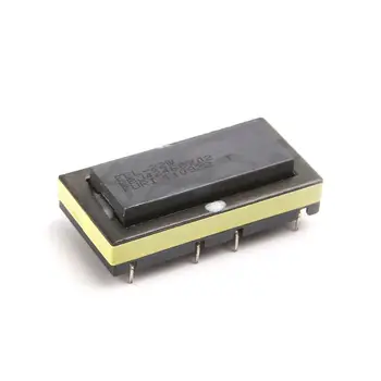 

Inverter Transformer High Voltage Coil EEL-22D EEL-22W EEL-22 For LG Monitors W2242 W1942