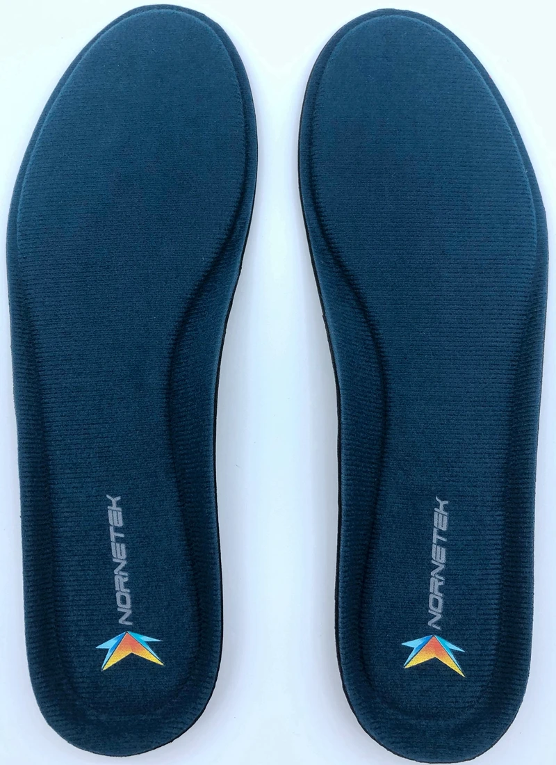 

Insoles for Men massaging superfeet powerstep arch support flex dr schoolls reflex height increase spenco mindinsoles sockliner