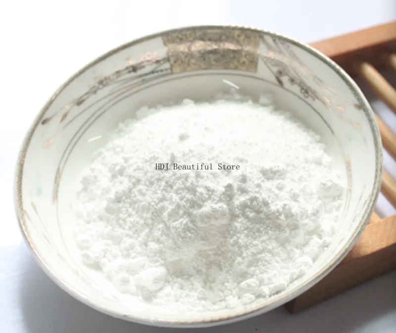 

Vitamin B6 diy handmade soap skin care raw material VB6 moisturizing brighten skin tone