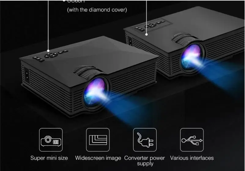 QQ截图20190904211218