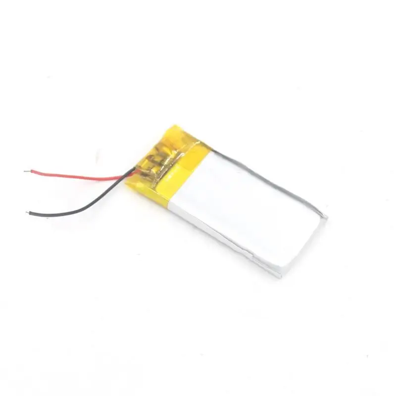 

Аккумулятор Stonering 190mAh литий-ионный аккумулятор SA2825 для PHILIPS GOGEAR 2GB MP3-плеер