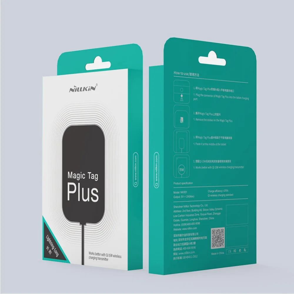 Cheap Carregadores de Tablet
