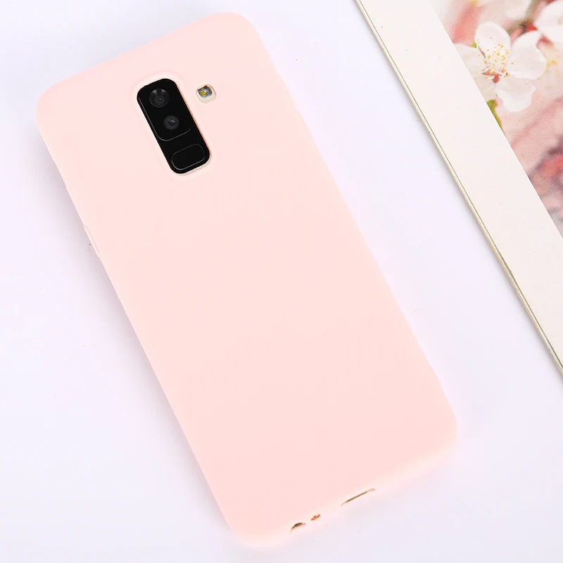 Высокое качество ТПУ чехол для samsung Galaxy S10 lite S8 S9 S10 плюс S10e J7 J8 A8 A7lus note5 note8 note9 note10 Core M10 M20