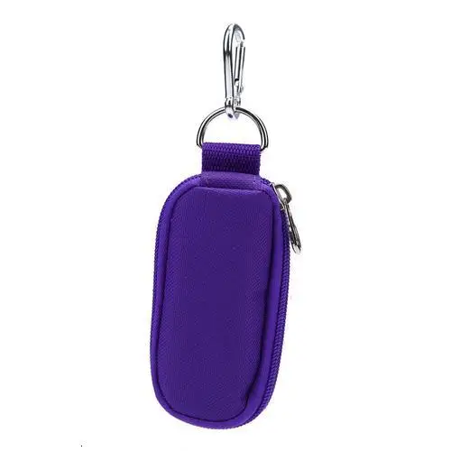 2ebe751139216b75971b60a948e32b99_500x500