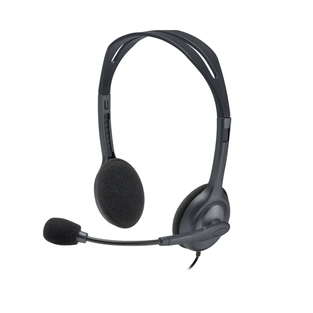 

Stereo Headphone Headset with Microphone 3.5mm Jack Bluetooth Earphone Wireless Earbuds Gaming Headset With Mic Pc Headphone