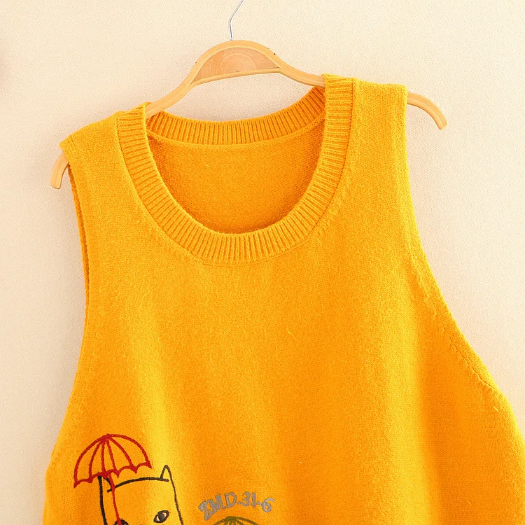 20001732612_804648336