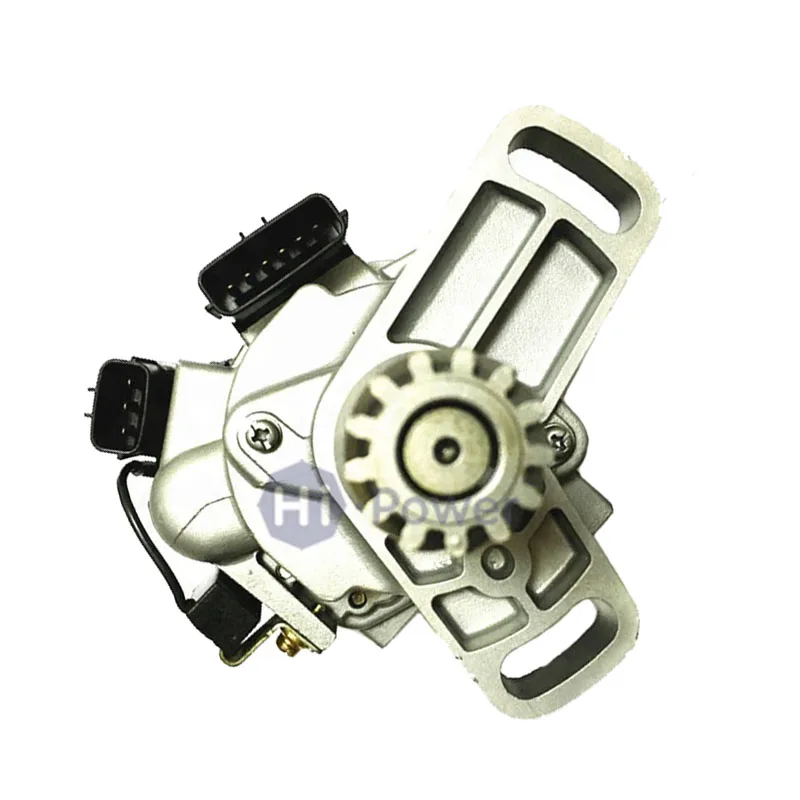Ignition Distributor for Mazda FS01-18-200 T6T57871 FS0118200 03