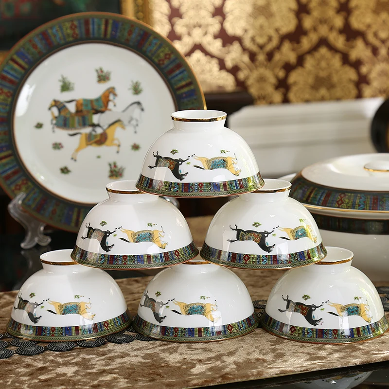 TB2auysurRkpuFjSspmXXc.9XXa_!!2098267970