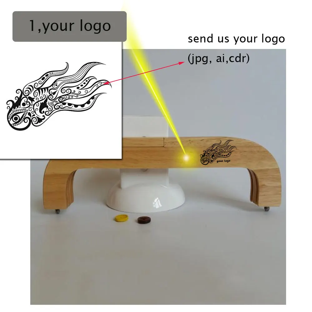 激光---木口金_03