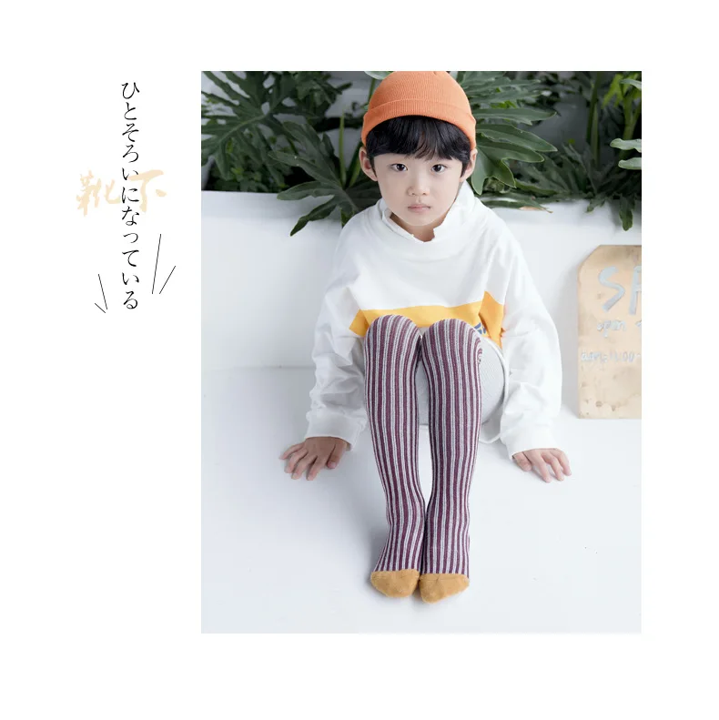 11739985670_462399956