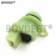 Датчик скорости для CITROEN EVASION BERLINGO XANTIA PEUGEOT 306 406 PARTNER RENAULT MEGANE etc 616024 576083A Датчик скорости для CITROEN EVASION BERLINGO XANTIA PEUGEOT 306 406 PARTNER RENAULT MEGANE etc 616024 576083A