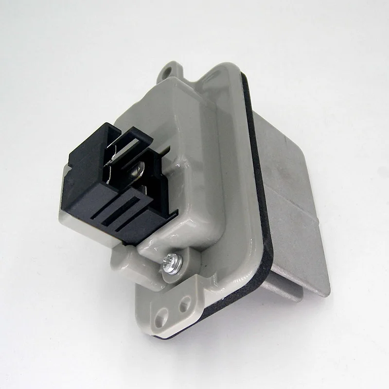 Высокое качество 79330-S2A-003 Реостат для Honda S2000 2009-2000 2.2L-L4 OE 79330S2A003 GCR384 RU1078 RU-384 RU384