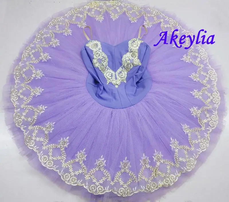  ߷ Tutus   Ŭ ߷ ,  ǻ, ǵ  ߷   ǻ, ũ 