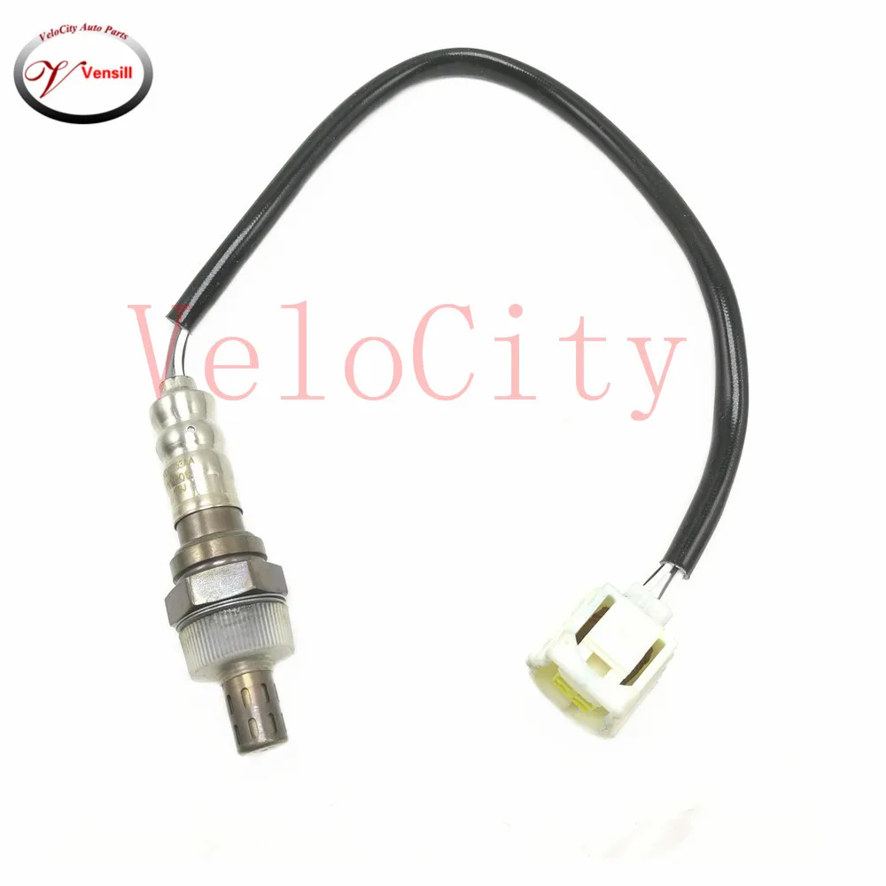 Датчик кислорода O2 Датчик части No# 56041953AA для Jeep 2001 Grand Cherokee 2002-2003 Liberty
