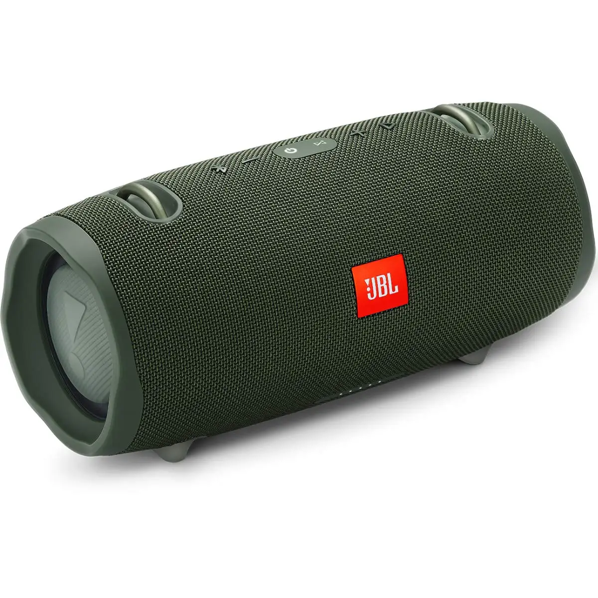 JBL Xtreme 2 водонепроницаемый беспроводной Bluetooth динамик IPX7 Som Jbl Altavoz Bluetooth стерео бас-динамик s Саундбар с микрофоном