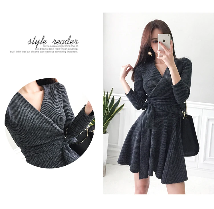 O1CN01RWNGDU2DZq91dz7f3_!!354468624