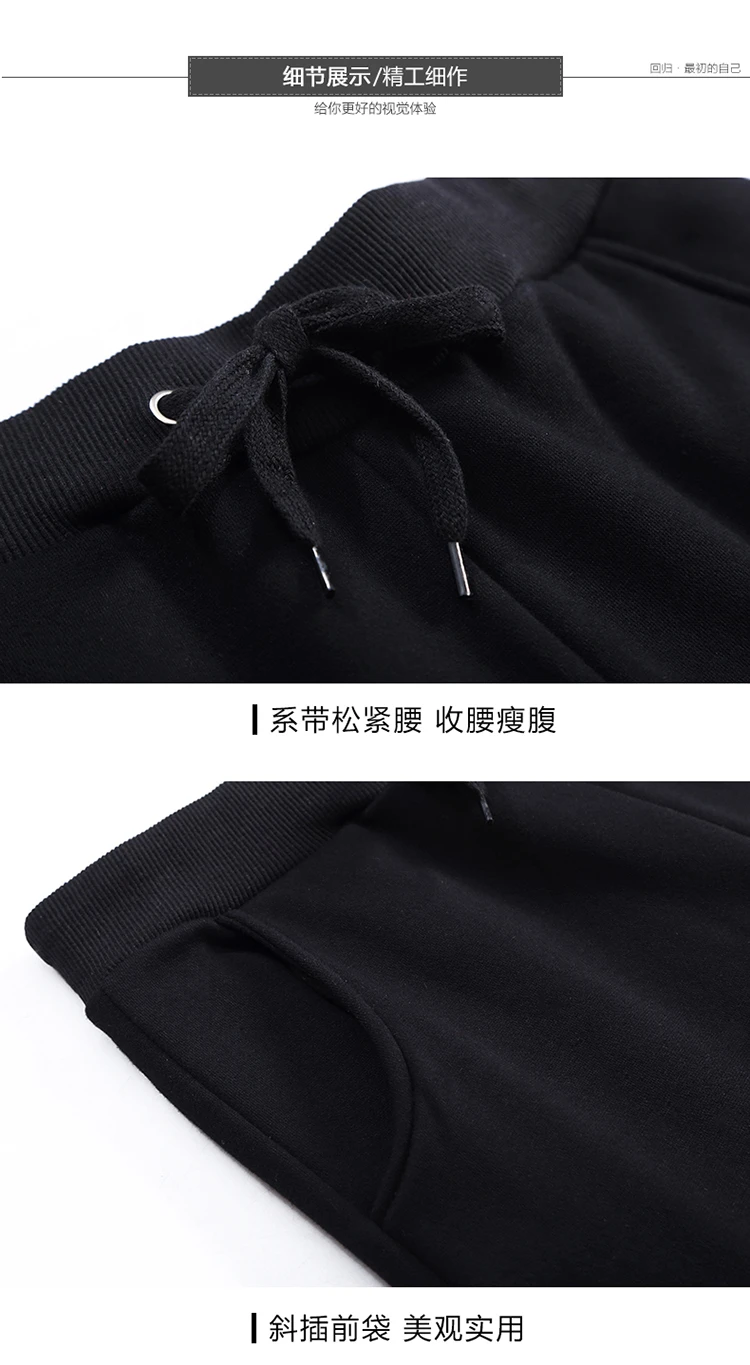 O1CN011FZxHuqX6Me1vmX_!!728960502 (1)