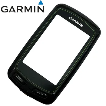 

Original Front frame + Touchscreen for Garmin Approach G6 Golf Handheld GPS Touch screen housing case with digitizer panel Glass