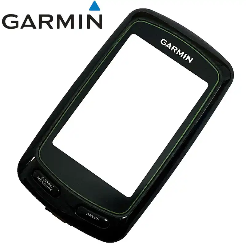 garmin g6