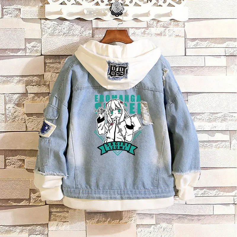 9622993710_1608251271