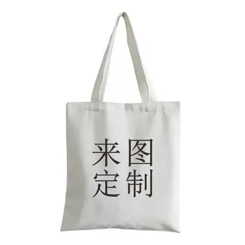 

2020 Luxury Louis Vuitton- LV- Leather Handbags Women Bags Designer Brand Women's Waist bag Large Capacity Ladies Hand Bags