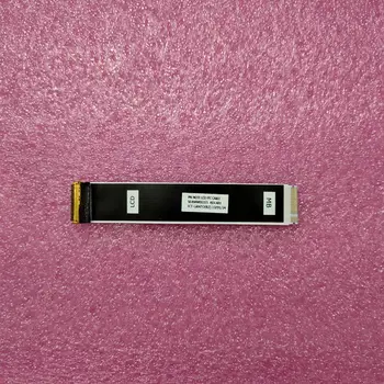 

Original for Lenovo ThinkPad X1 Helix LCD LED Video Cable 50.4WW03.022 50.4WW03.021