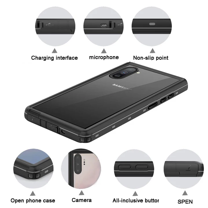 H91239b98fe61466f9e298f7fcda2563a2