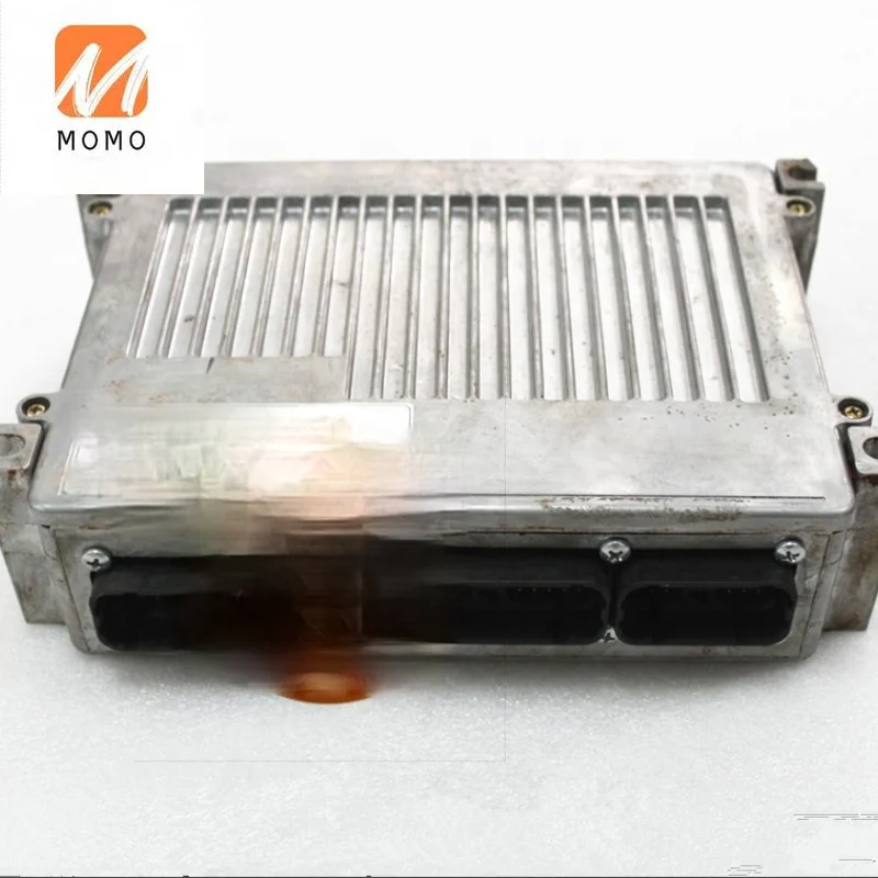 

Parts PC450-7/PC600-7/PC750-7/PC400-7 Excavator Controller