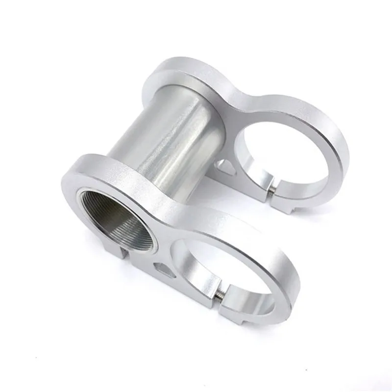 9000 Collections Bike Modification Accessories Near Me  Latest