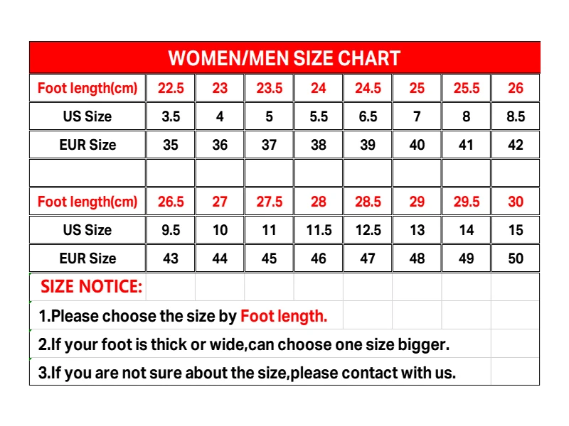

shipping cost