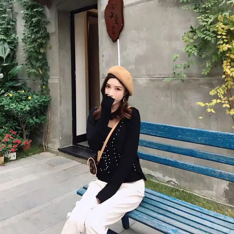 QQ图片20191115091501