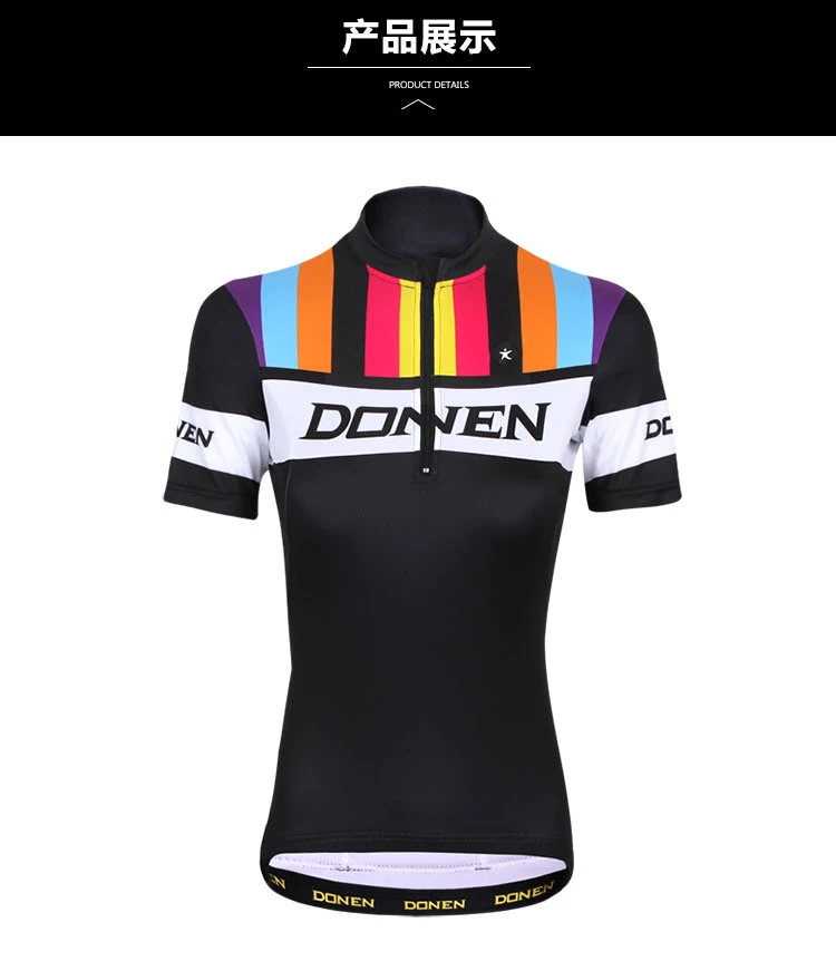 HTB1dxGIPVXXXXbLaXXXq6xXFXXXX