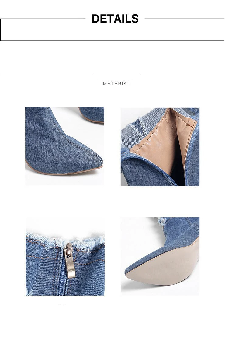 9554629591_1069462119