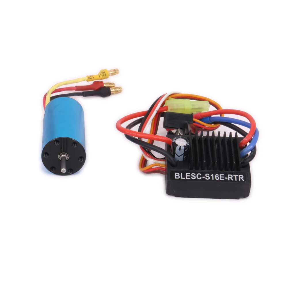 M252040B (2)