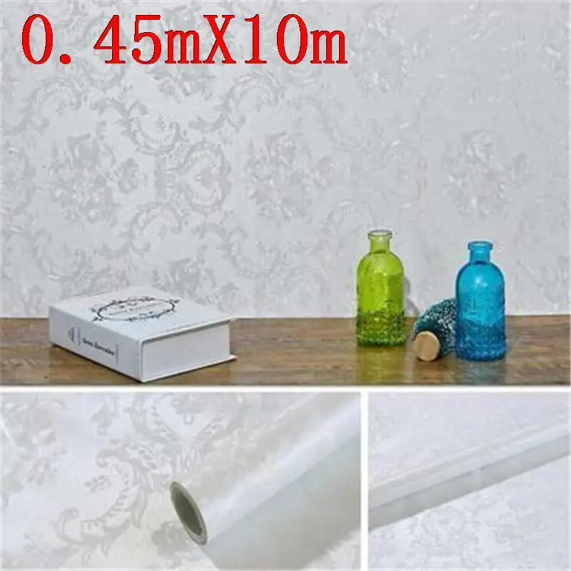 Version AL Самоклеящаяся настенная бумага из папиры Peint Adhesif, настенная бумага Quarto Pintado Behangpapier для домашнего декора, настенная бумага Parede De Pared Papel Tapiz - Цвет: Version AL