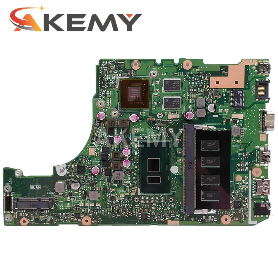 Lintratek 2G 3G 4G Signal Repeater Amplifier