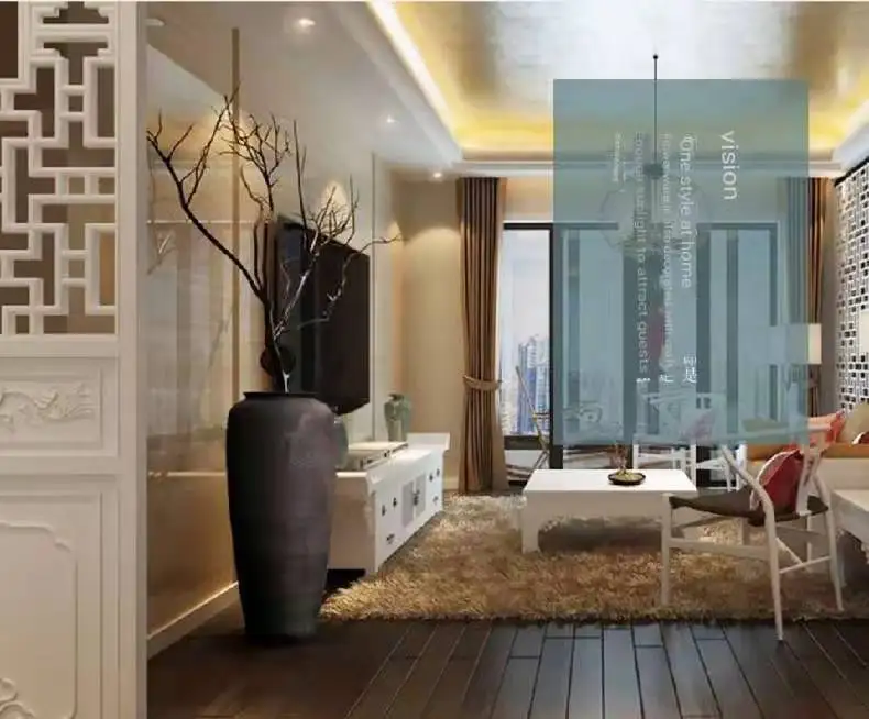 WeChat Image_20200111191713