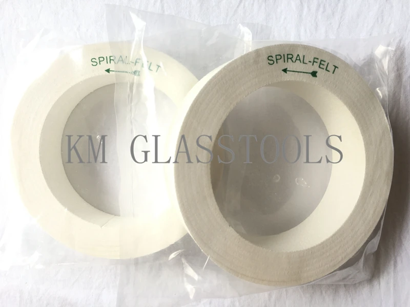 润龙105孔2_副本_副本