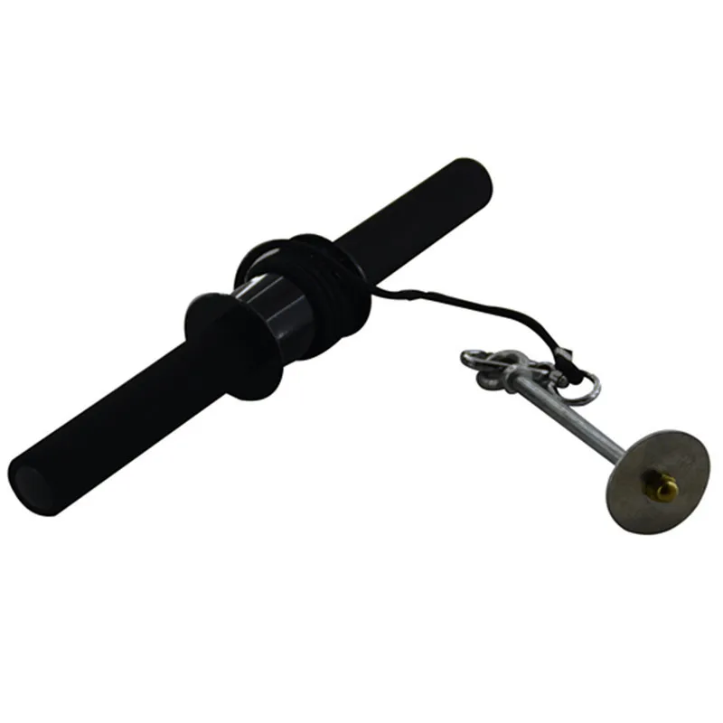

Bruce Lee qian jin bang Forearm Fitness Equipment Wrist Device Power Wrist Forearm Fitness Equipment Training Device Forging