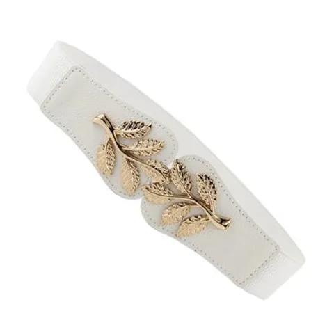 QQ截图20180309161739