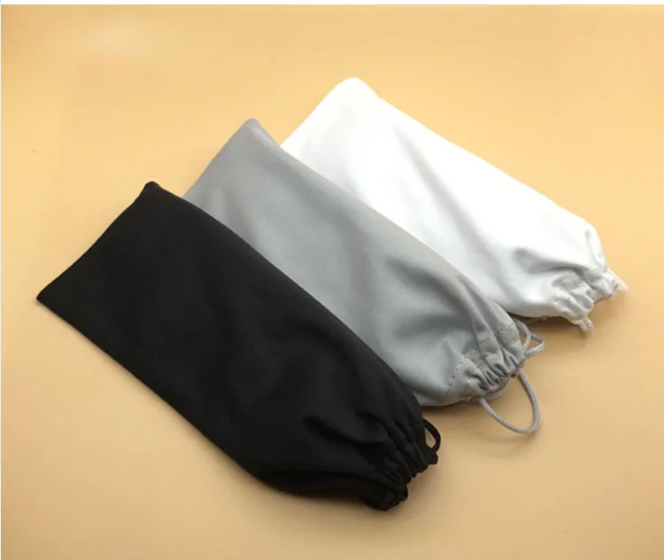 TB2gokyp4XkpuFjy0FiXXbUfFXa_!!2095520744