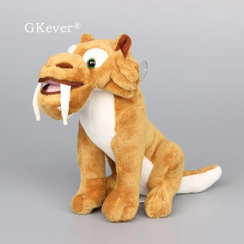 18 см Фильм аниме тигр, плюшевые игрушки кукла Peluche мягкие животные игрушки подушка для женщин Детские подарок на Рождество День рождения