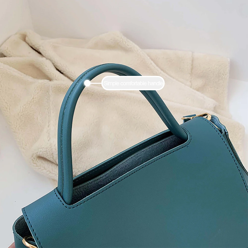 O1CN01yBsO6l2A20819aJub_!!52108144