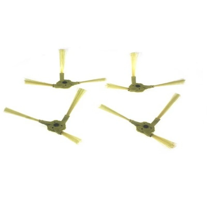 

New Hot Sidebrush for LG Hom Bot VR6270LVM VR65710 VR6260LVM VR Series Robot Cleaners Brush