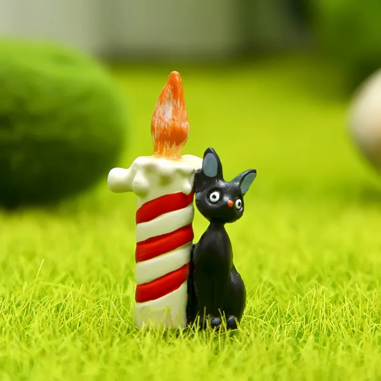 2596942359_1256699427