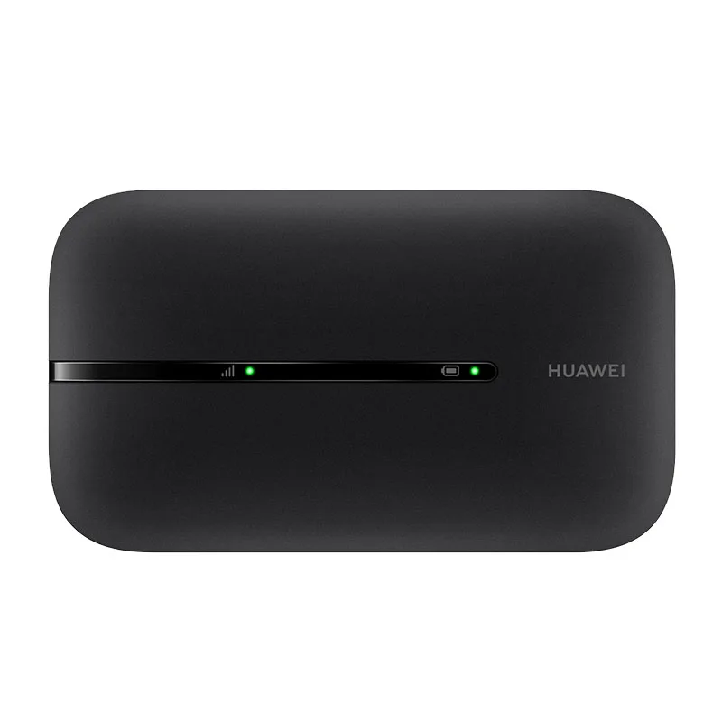 2020 новейший Huawei 4G Роутер мобильный WIFI 3 E5576 855 Разблокировка LTE packet доступ hotspot